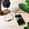 kwmobile Kopfhörerkabel für Bose QuietComfort 35 / 35II / Produktbild-Vorschau 2