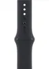 Apple 3J606ZM/A Fascia di accessori indossabili Anteprima dell’immagine prodotto 2
