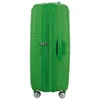 American Tourister Soundbox Spinner 77 / 28 TSA EXP Trolley Produktbild-Vorschau 5