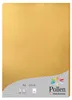 Pack de 25 feuilles de papier Pollen, Voir les images du produit 3