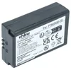 vhbw Akku Ersatz für CEM PT603450-2S für Messgerät (1200 Produktbild-Vorschau 1