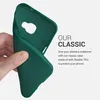 kwmobile Handyhülle für Samsung Galaxy Xcover 4 / 4S Hülle Produktbild-Vorschau 3