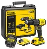 Stanley 001040252 Náhled obrázku produktu 7