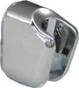 Hansgrohe Wandbrausehalter Nr. 28321 verchromt Produktbild-Vorschau 2