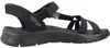Slip-Ins  Go Walk Flex Produktbild-Vorschau 4