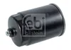 Kraftstofffilter FEBI BILSTEIN 30755 für VOLVO V70 II (285) Produktbild-Vorschau 7