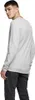 Jack & Jones 12157321, Erwachsener, Grau, L, Baumwolle, Produktbild-Vorschau 19