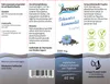 Liposomale Schwarzkümmelöl Tropfen hochdosiert - (60.000mg Produktbild-Vorschau 2
