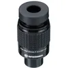 Bresser Zoomokular LER Deluxe 8-24mm 1,25" Produktbild-Vorschau 2