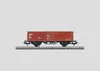 Märklin 4430 Wagon off. Wagon de marchandises DB H0 AC Voir les images du produit 1