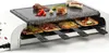 Stöckli Raclette PizzaGrill for8 Hot'Stone für 8 Personen Produktbild-Vorschau 5