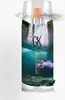 GK HAIR Global Keratin Leave In Conditioner Hair Spray (4 Produktbild-Vorschau 8