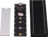 IcyBox Boîtier externe Type-C pour SSD M.2 NVMe externe Voir les images du produit 15