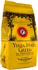 YERBA MATE GREEN ENERGY 400 g - YERBA MATE GREEN Produktbild-Vorschau 2