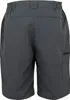 Regatta - "Chaska III" Wanderhosen für Damen RG11558 (46 DE Produktbild-Vorschau 4