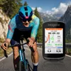 Magene C606 Pro : Ordinateur de vélo, transparent. Taille Voir les images du produit 18