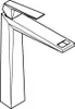 GROHE Allure Brilliant, Stahl Produktbild-Vorschau 2