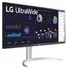 Ultrawide Monitor Lg 34Wq650-W 34Wq650W (34Wq650-W) Náhľad obrázku produktu 13