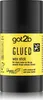 Glued Wax Stick cire pour cheveux 50g Voir les images du produit 1