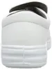 Portwest FW81 Herren Sicherheitsschuhe Stoßfest Produktbild-Vorschau 3