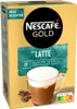 Nescafé Gold Typ Latte | 8 Portionen Produktbild-Vorschau 15