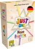 Repos Production Just One, Brettspiel, Familie, 8 Jahr(e), Produktbild-Vorschau 6