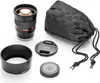 Samyang 85mm F1.4 AS IF UMC, 9/7, Sony E Podgląd zdjęcia produktu 23