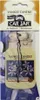 Yankee Candle Midnight Jasmine Car Jar Single Produktbild-Vorschau 3