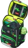 Step by Step schooltas Giant Schulranzen-Set 5-delig Black Productafbeelding-voorbeeld 10