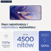 Motorola edge 60 pro 16 9 cm (6.67 ) Dual-SIM Android 15 5G Produktbild-Vorschau 15