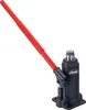 VIGOR V2478 Wagenheber Produktbild-Vorschau 1