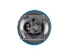febi bilstein 170909 Einfülldeckel für AdBlue®-Tank, 1 Produktbild-Vorschau 4