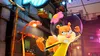 THQ Nordic SpongeBob SquarePants Cosmic Shake, RP (Rating Produktbild-Vorschau 11