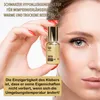 Colle pour extensions de cils Lash Extension Glue Sofia de Voir les images du produit 6