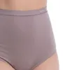 Janira Slip da donna Super High Flexie Adapt 1030891 Anteprima dell’immagine prodotto 2