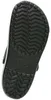 Crocs - Crocband Clog - Boty Náhled obrázku produktu 16