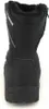 KangaRoos  Herrenschuhe Stiefel Warmfutter Stiefel Schwarz Produktbild-Vorschau 14