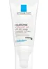 La Roche-Posay Toleriane Rosaliac Moisturiser AR Anteprima dell’immagine prodotto 2