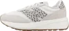 New Balance U370 Couleur Beige Voir les images du produit 2
