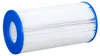 Bestway® Filterkartusche Gr. III, 10,6 x 20,3 cm Produktbild-Vorschau 4