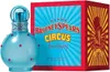 Britney Spears Circus Fantasy Eau De Parfum 100 ml (woman) Produktbild-Vorschau 3