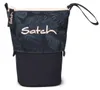 Satch Pencil Slider Midnight Jungle Produktbild-Vorschau 5
