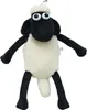 Borsa dell'acqua calda Fashy Shaun la pecora 1 pc Anteprima dell’immagine prodotto 4