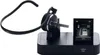 Jabra Pro 9470 Mono Headset mit Station 9470-26-904-101 Produktbild-Vorschau 14