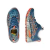 Tempesta Woman Gtx, Tea/Cherry Tomato, 39.5, La Sportiva Produktbild-Vorschau 3
