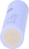 Samsung INR21700-40T Li-Ion Akku 21700 4000mAh 35A 3,6V Produktbild-Vorschau 3
