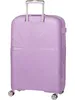 American Tourister Trolley Starvibe Spinner 77 / 28 EXP TSA Produktbild-Vorschau 22