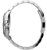 Timex Uhren Herren Harborside Coast Silber TW2V91900UK Produktbild-Vorschau 14