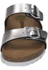 Boty Dr. Brinkmann 701394GOLD Náhled obrázku produktu 9