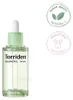 Torriden Balanceful Cica Serum 50 ml Produktbild-Vorschau 4